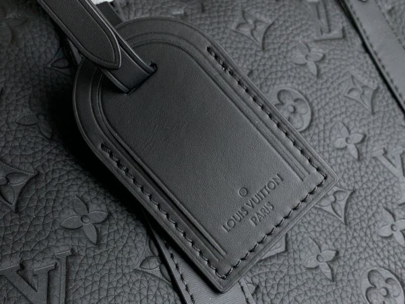 Louis Vuitton Travel Bags